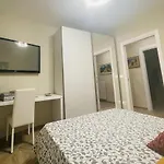 G&G Home