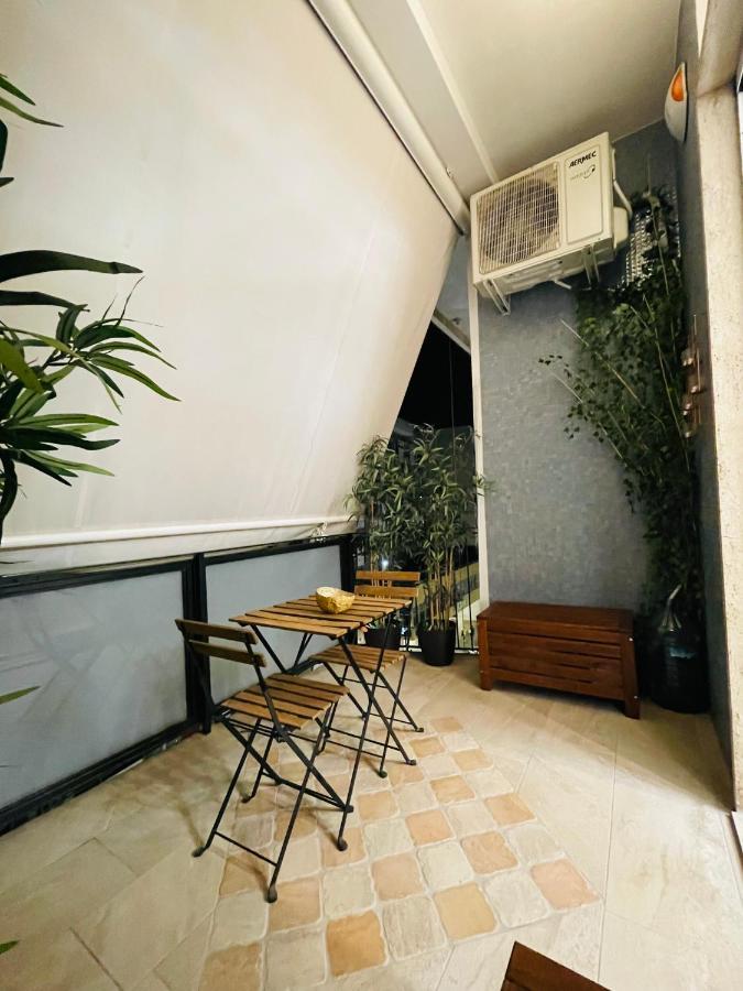 G&g * Lecce