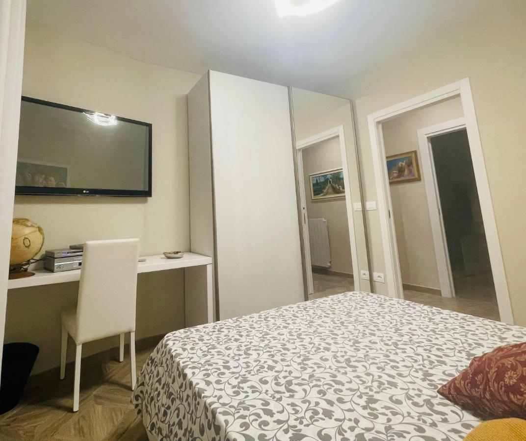 Apartment G&g *